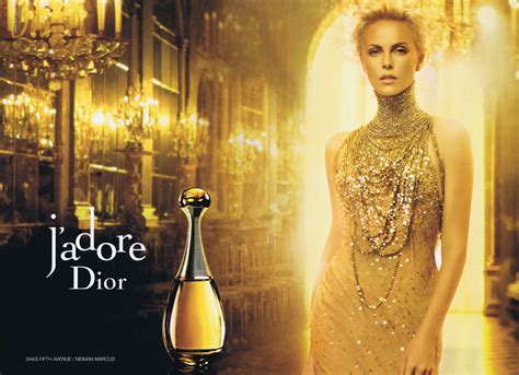 heavy cross dior|Charlize Theron .